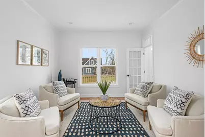 0 Tulip Ct, Attleboro, MA 02703 - Photo 22