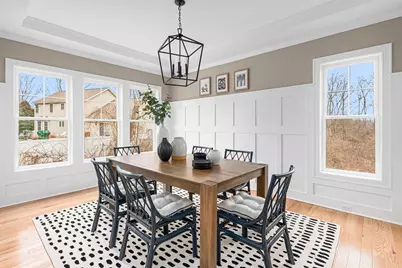 0 Tulip Ct, Attleboro, MA 02703 - Photo 20