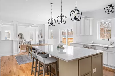 0 Tulip Ct, Attleboro, MA 02703 - Photo 12