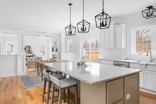 0 Tulip Ct, Attleboro, MA 02703 - Photo 12