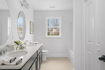 0 Tulip Ct, Attleboro, MA 02703 - Photo 26