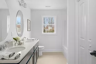 0 Tulip Ct, Attleboro, MA 02703 - Photo 26