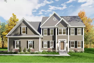 0 Tulip Ct, Attleboro, MA 02703 - Photo 2