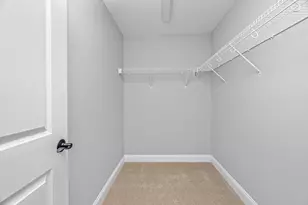 0 Tulip Ct, Attleboro, MA 02703 - Photo 28