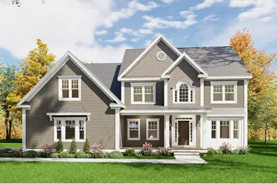 0 Tulip Ct, Attleboro, MA 02703 - Photo 4
