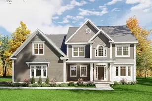 0 Tulip Ct, Attleboro, MA 02703 - Photo 4