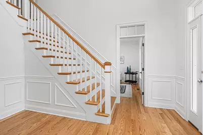 0 Tulip Ct, Attleboro, MA 02703 - Photo 8