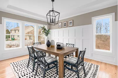 0 Tulip Ct, Attleboro, MA 02703 - Photo 20