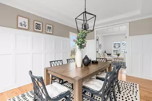 0 Tulip Ct, Attleboro, MA 02703 - Photo 18