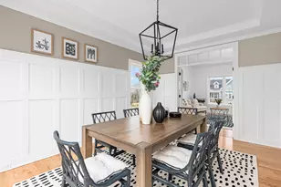 0 Tulip Ct, Attleboro, MA 02703 - Photo 18