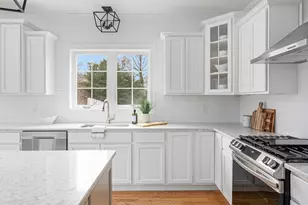 0 Tulip Ct, Attleboro, MA 02703 - Photo 10