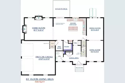 0 Tulip Ct, Attleboro, MA 02703 - Photo 6