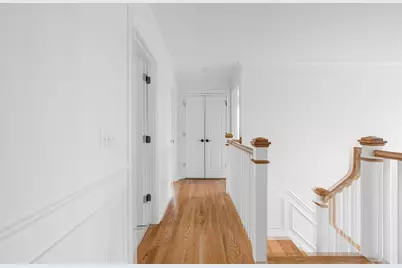 0 Tulip Ct, Attleboro, MA 02703 - Photo 24