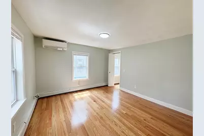 7 Sumner Place #2, Boston, MA 02128 - Photo 6