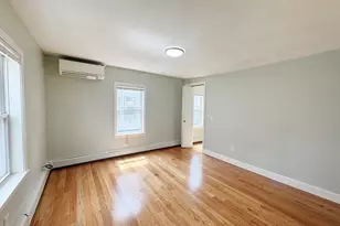 7 Sumner Pl, Boston, MA 02128 - Photo 6