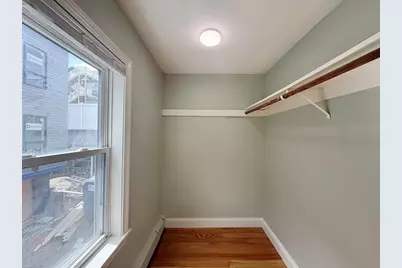 7 Sumner Place #2, Boston, MA 02128 - Photo 8