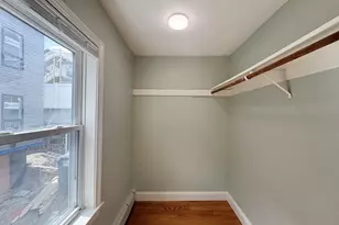7 Sumner Pl, Boston, MA 02128 - Photo 8