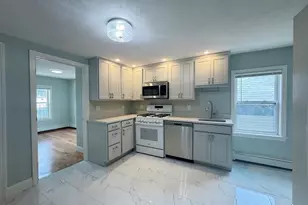 7 Sumner Pl, Boston, MA 02128 - Photo 1