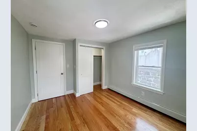 7 Sumner Place #2, Boston, MA 02128 - Photo 14