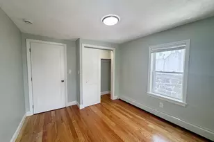 7 Sumner Pl, Boston, MA 02128 - Photo 14