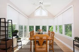 53 Carriage Hill, Southborough, MA 01772 - Photo 16