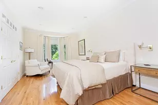 53 Carriage Hill, Southborough, MA 01772 - Photo 26