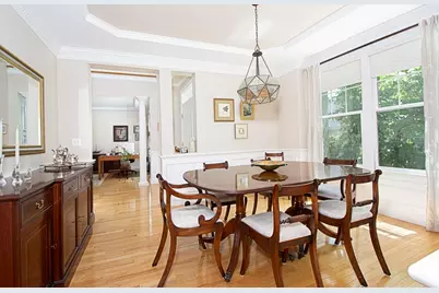53 Carriage Hill #53, Southborough, MA 01772 - Photo 12