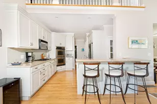53 Carriage Hill, Southborough, MA 01772 - Photo 14