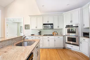 53 Carriage Hill, Southborough, MA 01772 - Photo 18
