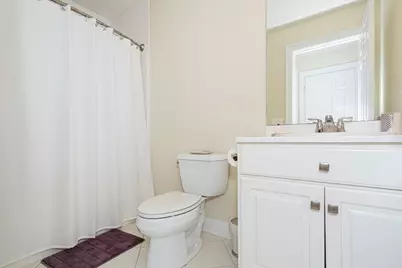 53 Carriage Hill #53, Southborough, MA 01772 - Photo 38