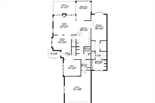 53 Carriage Hill, Southborough, MA 01772 - Photo 38