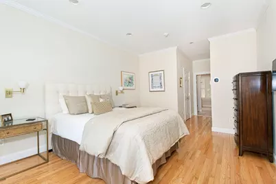 53 Carriage Hill #53, Southborough, MA 01772 - Photo 24