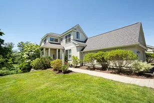 53 Carriage Hill, Southborough, MA 01772 - Photo 1