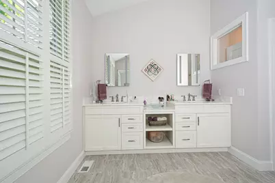 53 Carriage Hill #53, Southborough, MA 01772 - Photo 26
