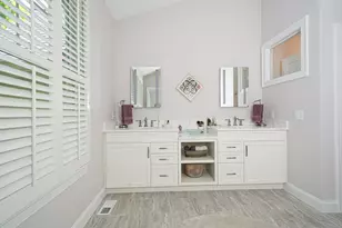 53 Carriage Hill, Southborough, MA 01772 - Photo 26