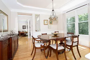53 Carriage Hill, Southborough, MA 01772 - Photo 4
