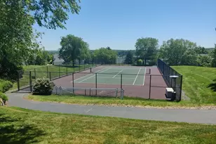 53 Carriage Hill, Southborough, MA 01772 - Photo 36