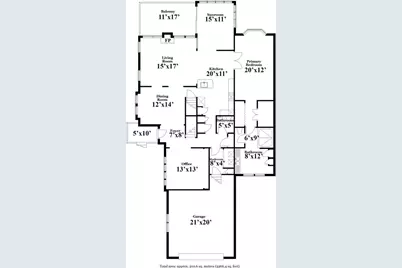 53 Carriage Hill #53, Southborough, MA 01772 - Photo 40