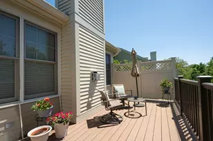 53 Carriage Hill, Southborough, MA 01772 - Photo 34