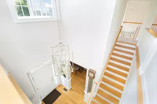 53 Carriage Hill, Southborough, MA 01772 - Photo 32