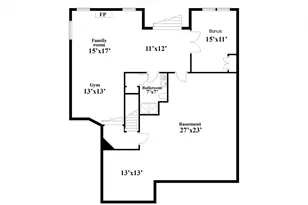 53 Carriage Hill, Southborough, MA 01772 - Photo 40
