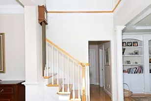 53 Carriage Hill, Southborough, MA 01772 - Photo 6
