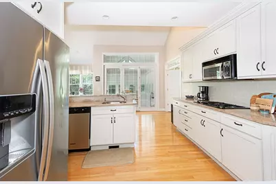 53 Carriage Hill #53, Southborough, MA 01772 - Photo 16