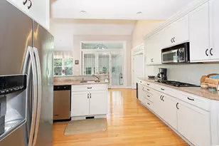 53 Carriage Hill, Southborough, MA 01772 - Photo 16