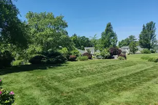 53 Carriage Hill, Southborough, MA 01772 - Photo 4