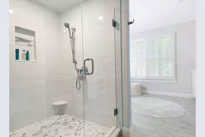 53 Carriage Hill #53, Southborough, MA 01772 - Photo 24