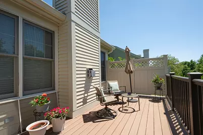 53 Carriage Hill #53, Southborough, MA 01772 - Photo 36