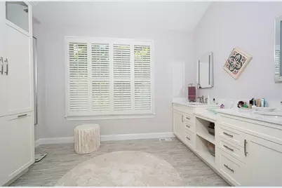 53 Carriage Hill #53, Southborough, MA 01772 - Photo 28