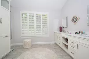 53 Carriage Hill, Southborough, MA 01772 - Photo 28