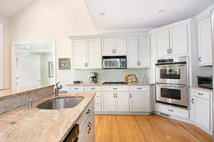 53 Carriage Hill, Southborough, MA 01772 - Photo 14